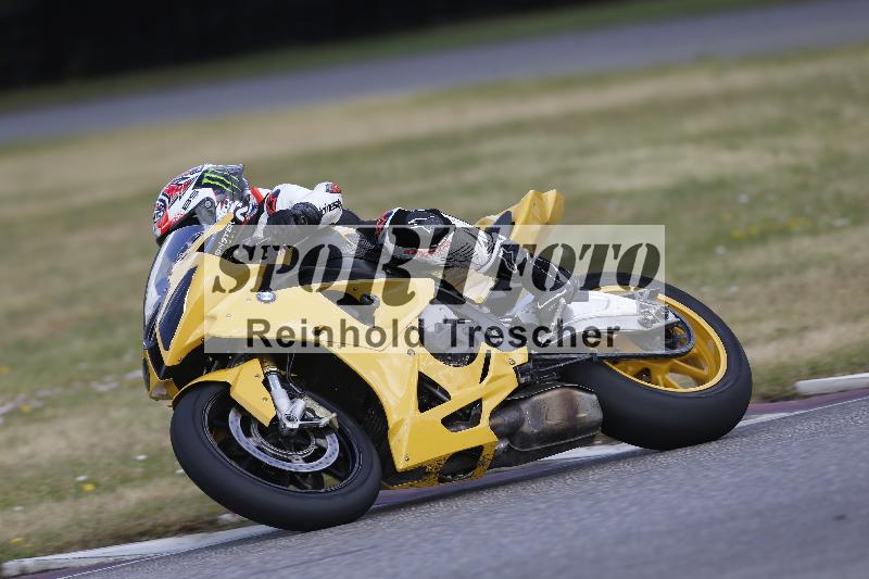 /18 05.06.2026  TZ Motorsport ADR/Gruppe gelb/6